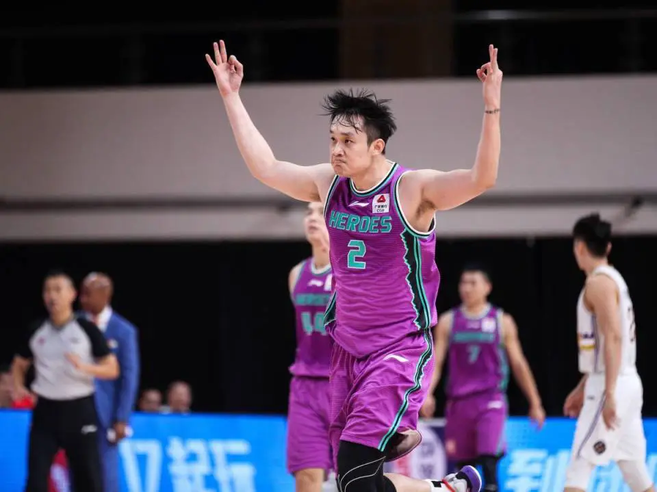 为什么篮球教练的经验很重要_0